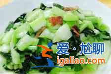 冬菜的做法? 冬菜的做法?