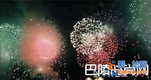 香港制造介紹 去年煙花特別多介紹細(xì)路祥介紹金雞介紹古惑仔之龍爭虎斗介紹港督最后一個保鏢介紹奪舍介紹等？