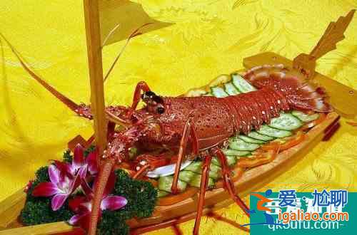 2021湛江年例經(jīng)典菜式隆重推出？