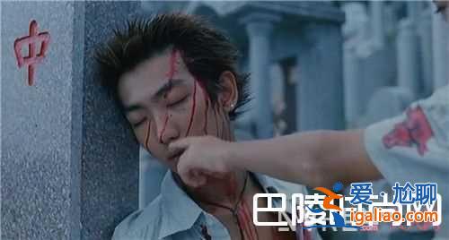 香港制造介紹 去年煙花特別多介紹細(xì)路祥介紹金雞介紹古惑仔之龍爭虎斗介紹港督最后一個保鏢介紹奪舍介紹等？