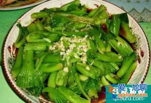 2021湛江年例經(jīng)典菜式隆重推出？