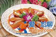 茴香苗的吃法？