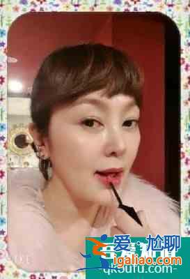 《初戀》創下韓劇史最高收視 李丞涓因丑聞隱退 為謀生變視頻博主？