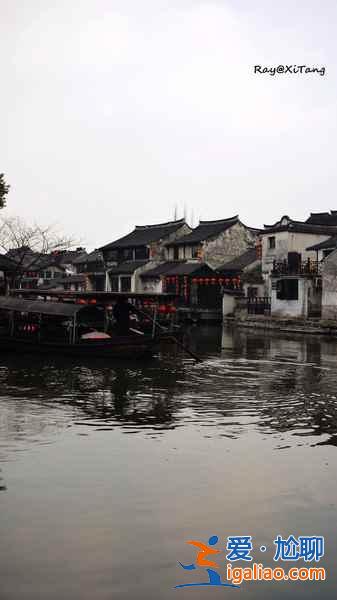 上海怎么去西塘，上海去西塘怎么坐車最方便？