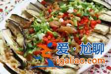 冬菜的做法? 冬菜的做法?