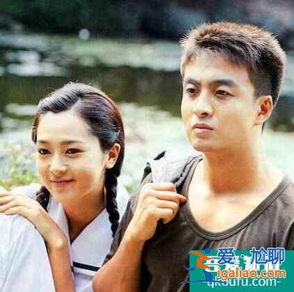 《初戀》創下韓劇史最高收視 李丞涓因丑聞隱退 為謀生變視頻博主？