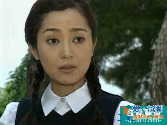 《初戀》創下韓劇史最高收視 李丞涓因丑聞隱退 為謀生變視頻博主？