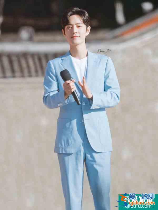 速看!!!跟田長一起吃瓜之田長八卦? 速看!!!跟田長一起吃瓜之田長八卦?