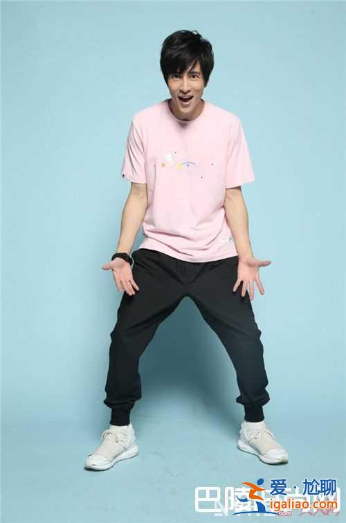 薛之謙05年參加《我型我秀》嗎 薛之謙《認(rèn)真的雪》好聽嗎薛之謙之前為什么不紅薛之謙的再次走紅靠的是什? 薛之謙05年參加《我型我秀》嗎 薛之謙《認(rèn)真的雪》好聽嗎薛之謙之前為什么不紅薛之謙的再次走紅靠的是什?