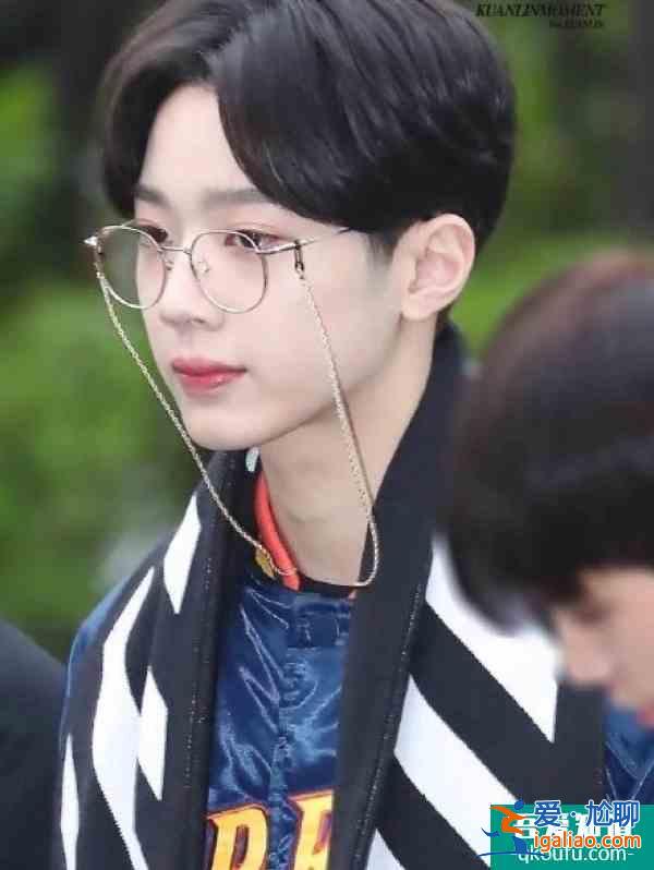 速看!!!跟田長一起吃瓜之田長八卦? 速看!!!跟田長一起吃瓜之田長八卦?