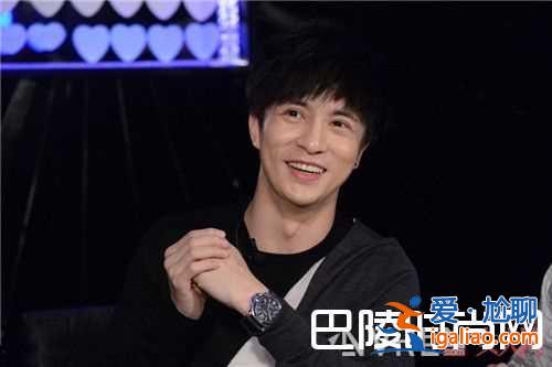 薛之謙05年參加《我型我秀》嗎 薛之謙《認(rèn)真的雪》好聽嗎薛之謙之前為什么不紅薛之謙的再次走紅靠的是什? 薛之謙05年參加《我型我秀》嗎 薛之謙《認(rèn)真的雪》好聽嗎薛之謙之前為什么不紅薛之謙的再次走紅靠的是什?