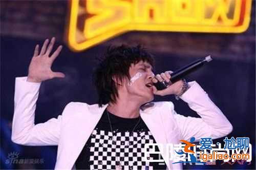 薛之謙05年參加《我型我秀》嗎 薛之謙《認(rèn)真的雪》好聽嗎薛之謙之前為什么不紅薛之謙的再次走紅靠的是什? 薛之謙05年參加《我型我秀》嗎 薛之謙《認(rèn)真的雪》好聽嗎薛之謙之前為什么不紅薛之謙的再次走紅靠的是什?