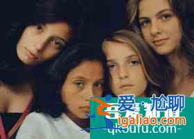 《我的天才女友》第3季終于續訂！主角不變，能否再續精彩？？