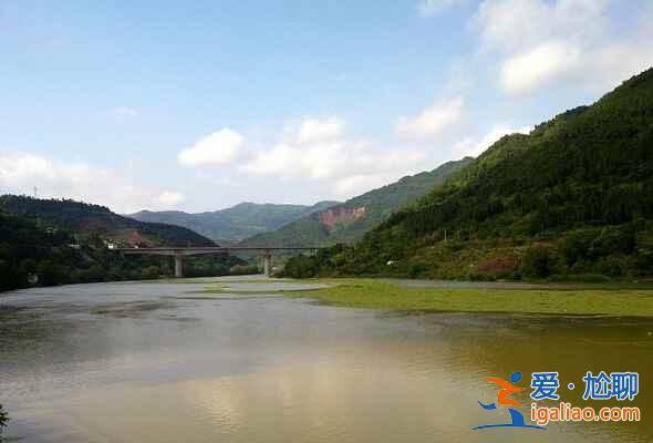 春天到了，盤點(diǎn)成都戶外郊游勝地？