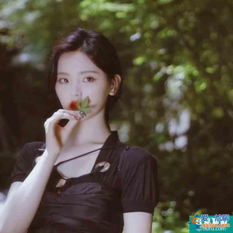 速看!!!跟田長一起吃瓜之田長八卦? 速看!!!跟田長一起吃瓜之田長八卦?