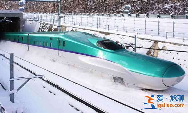 【日本JRPASS】JRPASS在哪里購買，JRPASS如何使用？