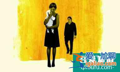 《我的天才女友》用真實寫照來展現丑陋人性？