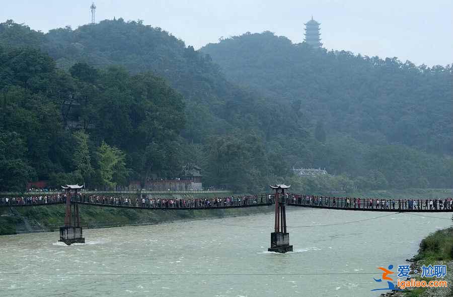 春天到了，盤點(diǎn)成都戶外郊游勝地？