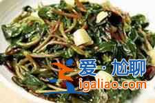 馬齒莧的做法? 馬齒莧的做法?