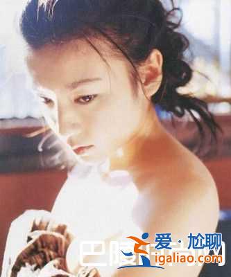 林熙蕾竟帶女兒喝馬桶水 林熙蕾泳裝事件被扒？