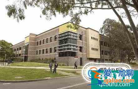 西悉尼大學申請截止日期是多少？？