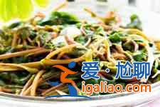 馬齒莧的做法? 馬齒莧的做法?