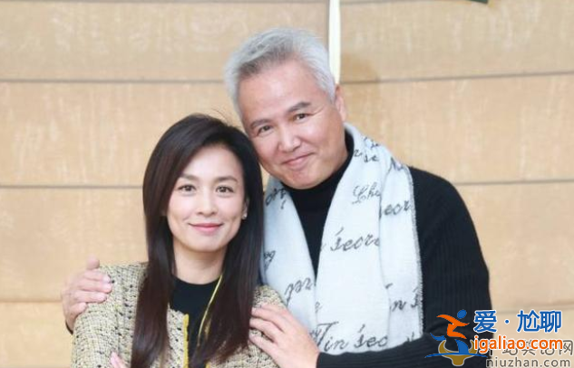 張庭夫婦傳銷公司新大樓96套房產被查封 價值17億