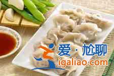 馬齒莧的做法? 馬齒莧的做法?