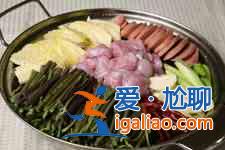 蕨菜的做法? 蕨菜的做法?