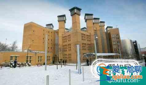 紐卡斯爾大學什么專業好及優勢專業推薦? 紐卡斯爾大學什么專業好及優勢專業推薦?