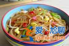 酸菜的制作方法？