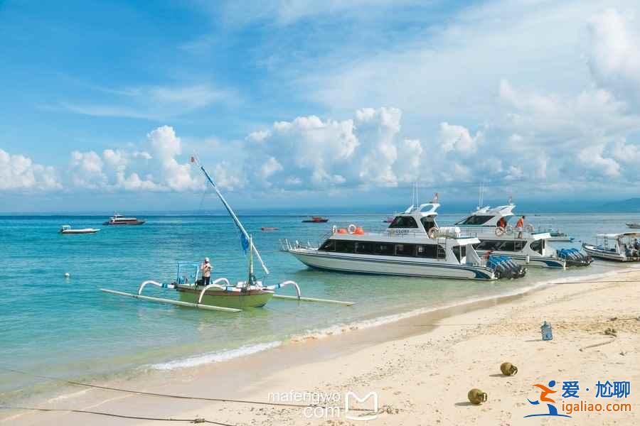 巴厘島有哪些好玩的地方？巴厘島怎么玩？巴厘島游玩攻略？