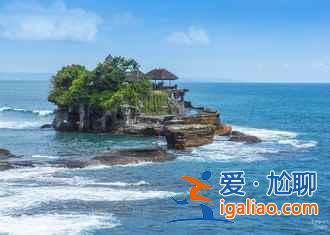 巴厘島有哪些好玩的地方？巴厘島怎么玩？巴厘島游玩攻略？