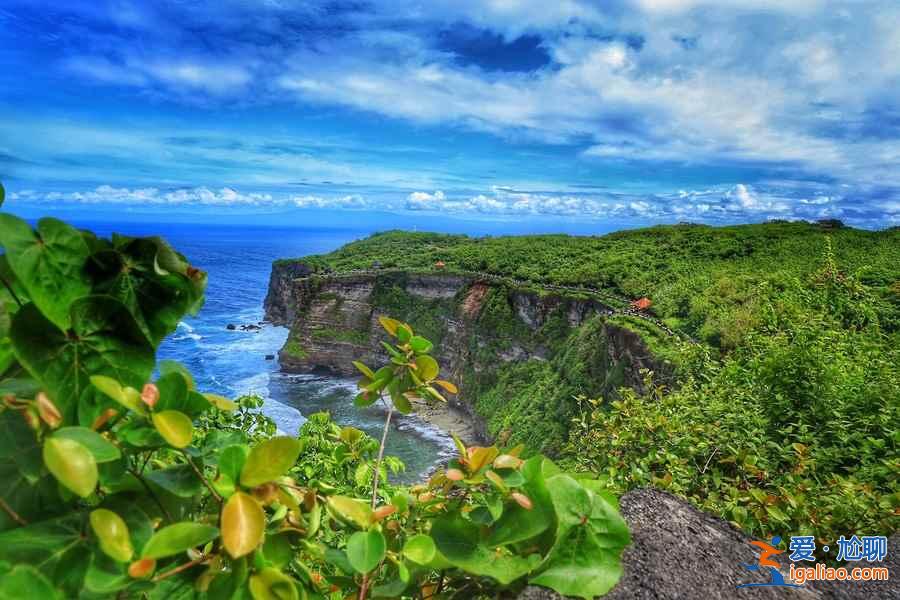 巴厘島有哪些好玩的地方？巴厘島怎么玩？巴厘島游玩攻略？