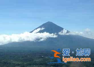 巴厘島有哪些好玩的地方？巴厘島怎么玩？巴厘島游玩攻略？