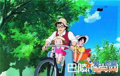 《千與千尋》經典日漫簡介 《龍貓》經典日漫簡介《天空之城》經典日漫簡介《魔女宅急便》經典日漫簡介《懸？