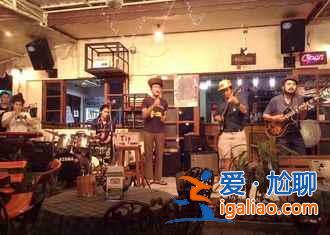 清邁寧曼路酒店推薦，寧曼路附近有什么酒店？