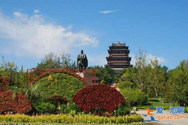 威海二日游怎么玩，威海二日游去哪些景點，威海二日游路線？