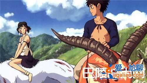 《千與千尋》經典日漫簡介 《龍貓》經典日漫簡介《天空之城》經典日漫簡介《魔女宅急便》經典日漫簡介《懸？