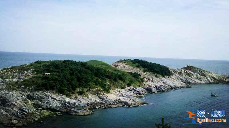 威海二日游怎么玩，威海二日游去哪些景點，威海二日游路線？
