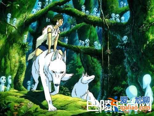 《千與千尋》經典日漫簡介 《龍貓》經典日漫簡介《天空之城》經典日漫簡介《魔女宅急便》經典日漫簡介《懸？