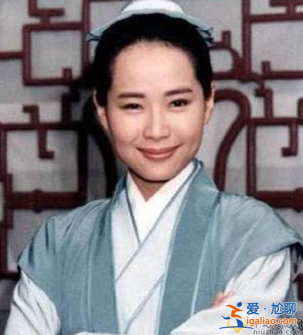 盤點那些曾經女扮男裝的女明星們 你最喜歡誰的打扮？