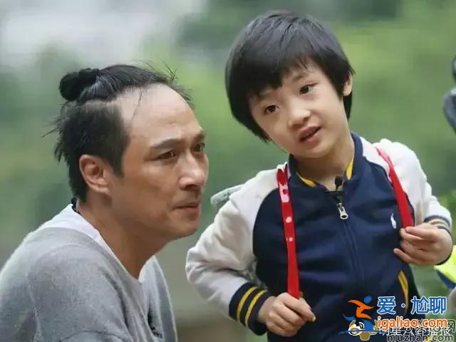 吳費(fèi)曼變成“搞笑男”是怎么回事?吳費(fèi)曼是誰? 吳費(fèi)曼變成“搞笑男”是怎么回事?吳費(fèi)曼是誰?