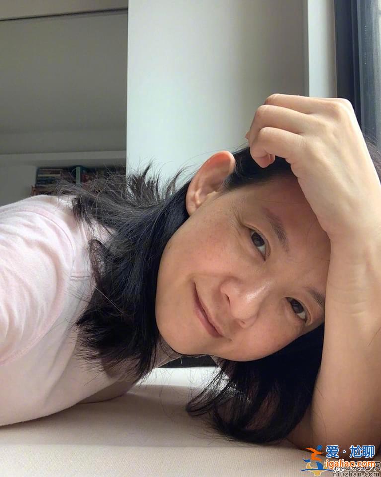 藝人曾寶儀、謝依霖確診感染新冠 曾寶儀分享隔離日記