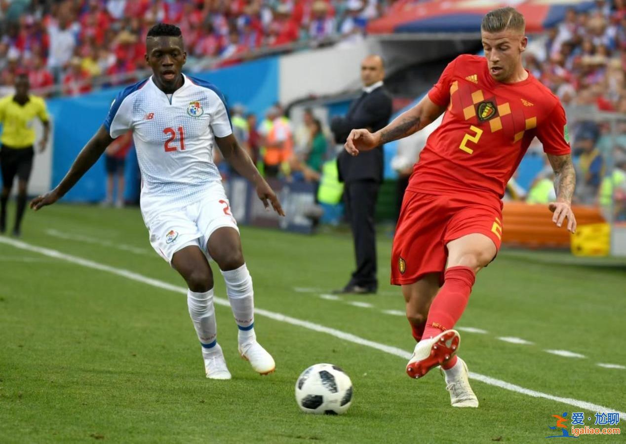 世界杯2022中國直播在哪看（，CCTV5央視體育頻道）[CCTV5]？