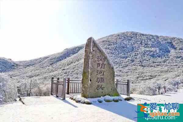 2021受冰雪天氣影響長沙景區臨時關閉消息匯總? 2021受冰雪天氣影響長沙景區臨時關閉消息匯總?