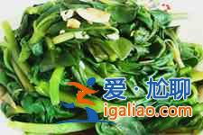 穿心蓮的做法？