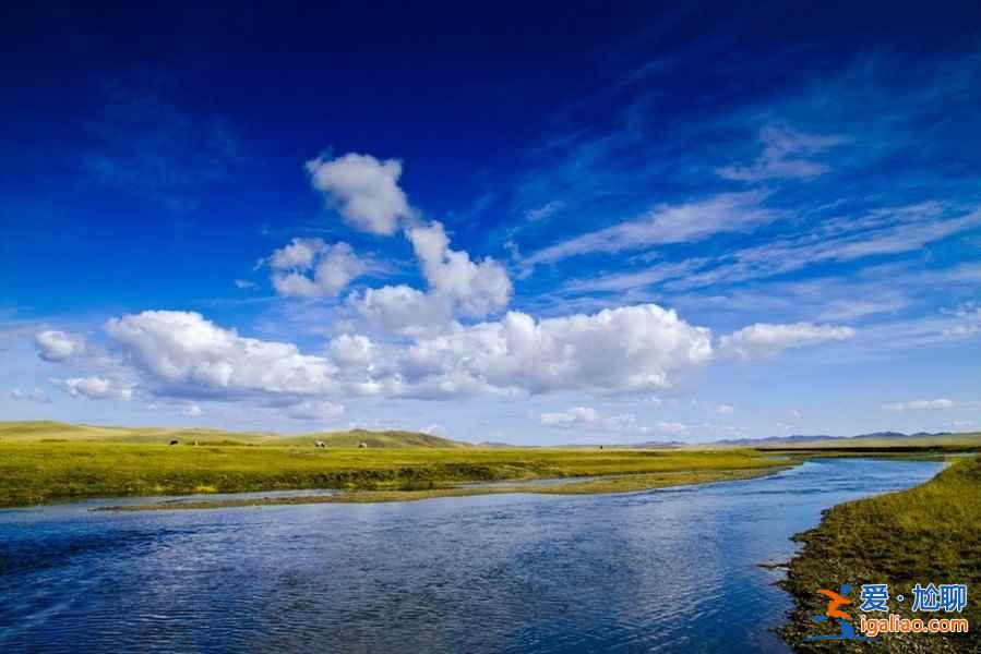 呼倫貝爾大草原景點,呼倫貝爾草原怎么玩? 呼倫貝爾大草原景點,呼倫貝爾草原怎么玩?