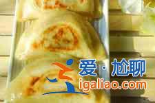 芹菜的做法大全? 芹菜的做法大全?