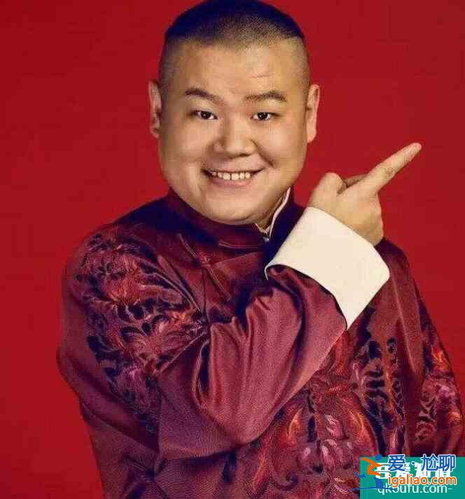 岳云鵬熬夜看世錦賽 直言這是可以載入史冊的一場比賽？
